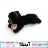 عروسک خرس خوابیده اورجینال
